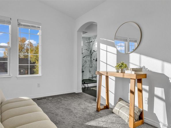 8204 Swadley Street, Arvada CO 80005