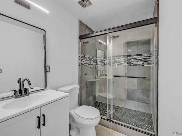 8204 Swadley Street, Arvada CO 80005