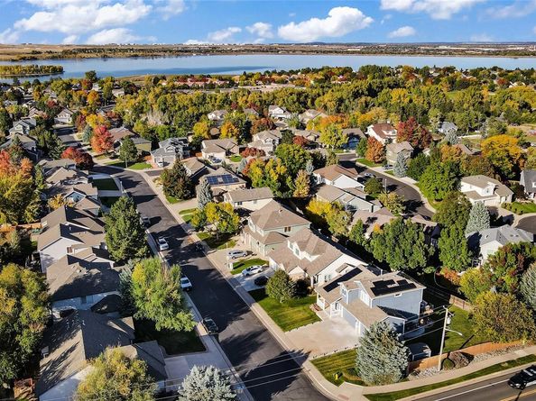 8204 Swadley Street, Arvada CO 80005