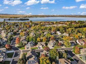 8204 Swadley Street, Arvada CO 80005