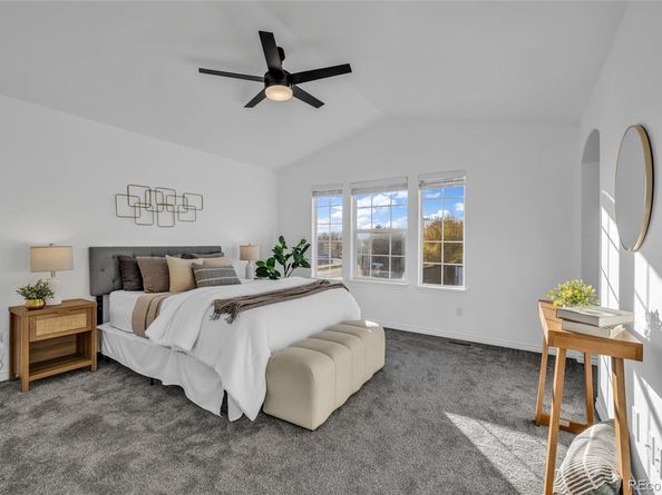 8204 Swadley Street, Arvada CO 80005