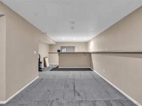 8204 Swadley Street, Arvada CO 80005