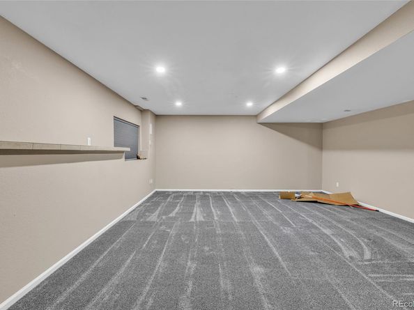 8204 Swadley Street, Arvada CO 80005