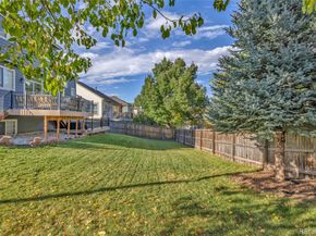 8204 Swadley Street, Arvada CO 80005