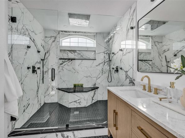 8204 Swadley Street, Arvada CO 80005