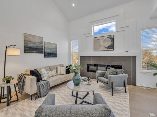 8204 Swadley Street, Arvada CO 80005