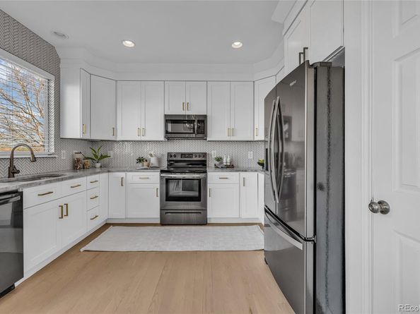 8204 Swadley Street, Arvada CO 80005