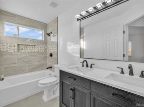 8204 Swadley Street, Arvada CO 80005