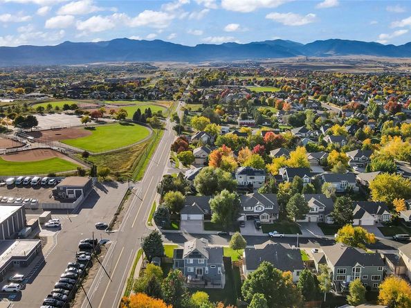 8204 Swadley Street, Arvada CO 80005