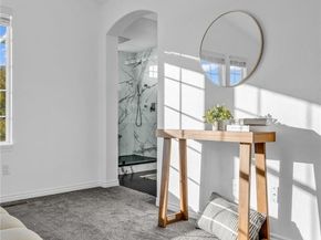 8204 Swadley Street, Arvada CO 80005