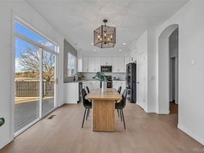 8204 Swadley Street, Arvada CO 80005