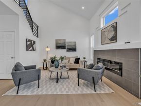 8204 Swadley Street, Arvada CO 80005