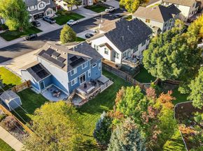 8204 Swadley Street, Arvada CO 80005
