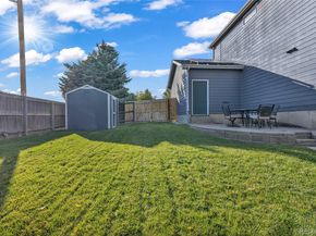 8204 Swadley Street, Arvada CO 80005