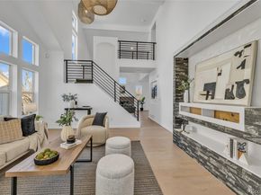 8204 Swadley Street, Arvada CO 80005