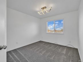 8204 Swadley Street, Arvada CO 80005