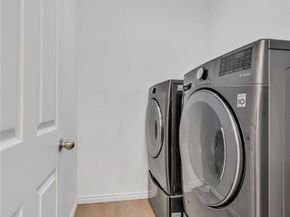 8204 Swadley Street, Arvada CO 80005