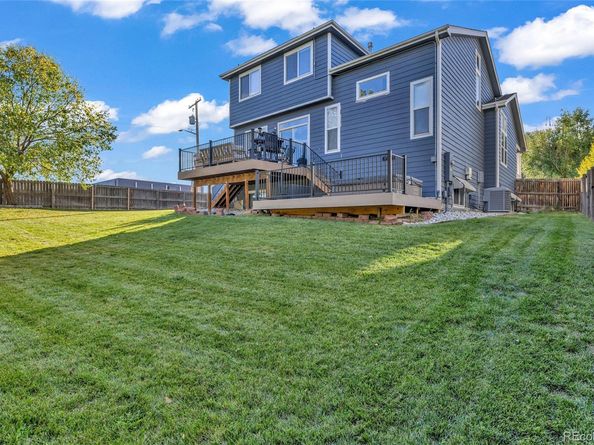 8204 Swadley Street, Arvada CO 80005