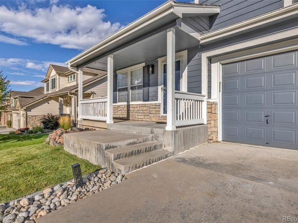 8204 Swadley Street, Arvada CO 80005