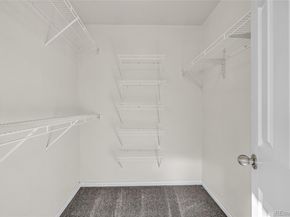 8204 Swadley Street, Arvada CO 80005