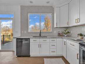 8204 Swadley Street, Arvada CO 80005