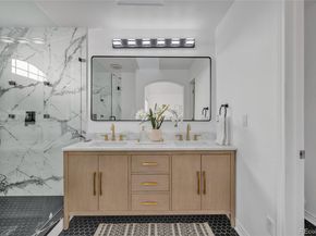 8204 Swadley Street, Arvada CO 80005