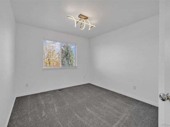 8204 Swadley Street, Arvada CO 80005