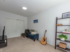 2658 W 1st Avenue, Denver CO 80219