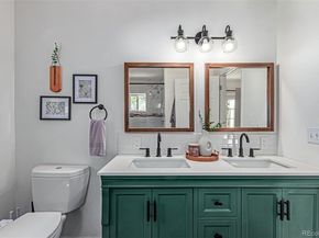 2658 W 1st Avenue, Denver CO 80219
