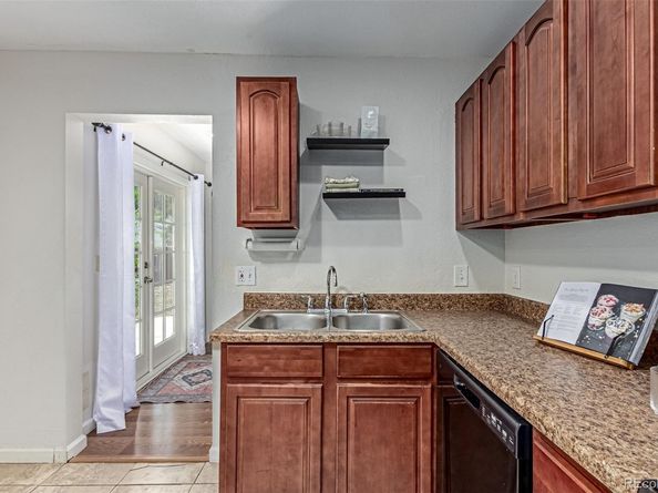 2658 W 1st Avenue, Denver CO 80219