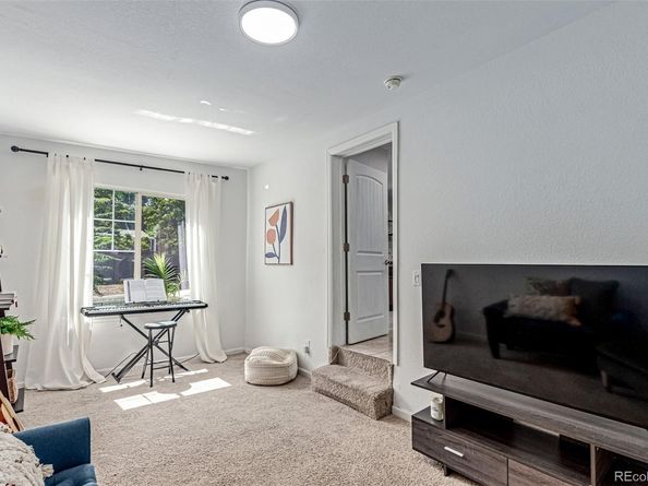 2658 W 1st Avenue, Denver CO 80219