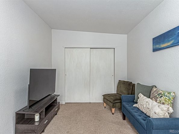 2658 W 1st Avenue, Denver CO 80219