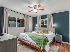 2658 W 1st Avenue, Denver CO 80219