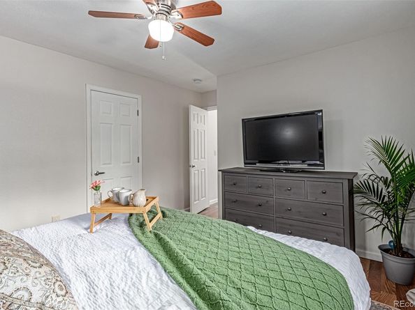 2658 W 1st Avenue, Denver CO 80219