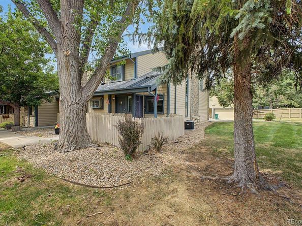 8790 Allison Drive F, Arvada CO 80005