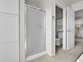 1995 S Xanadu Way, Aurora CO 80014