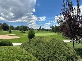 1995 S Xanadu Way, Aurora CO 80014