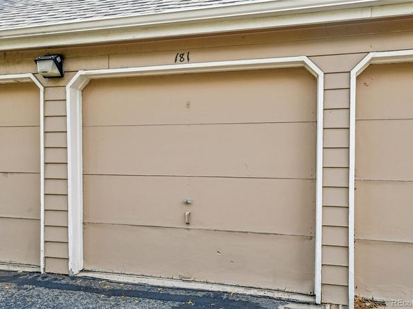 1995 S Xanadu Way, Aurora CO 80014