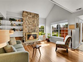1995 S Xanadu Way, Aurora CO 80014