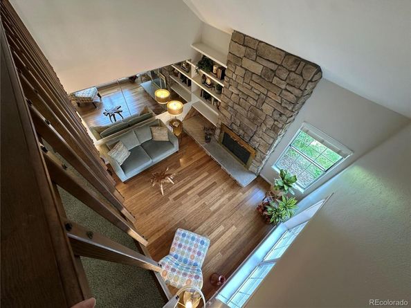 1995 S Xanadu Way, Aurora CO 80014