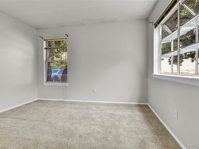 1995 S Xanadu Way, Aurora CO 80014