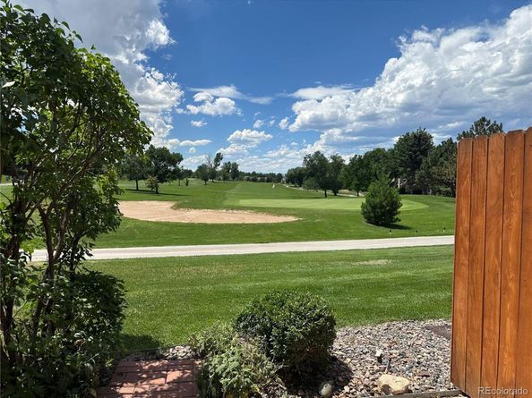 1995 S Xanadu Way, Aurora CO 80014
