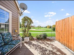 1995 S Xanadu Way, Aurora CO 80014