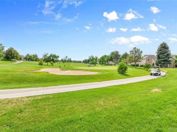 1995 S Xanadu Way, Aurora CO 80014