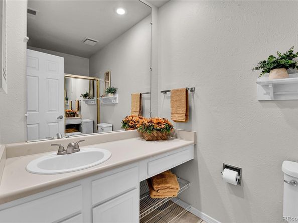 1995 S Xanadu Way, Aurora CO 80014