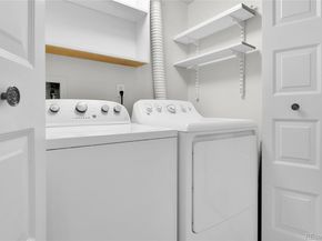 1995 S Xanadu Way, Aurora CO 80014