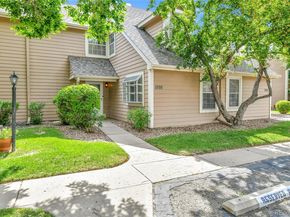 1995 S Xanadu Way, Aurora CO 80014