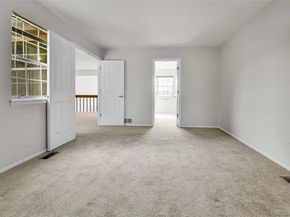 1995 S Xanadu Way, Aurora CO 80014