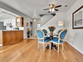 1995 S Xanadu Way, Aurora CO 80014