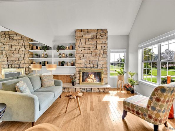 1995 S Xanadu Way, Aurora CO 80014